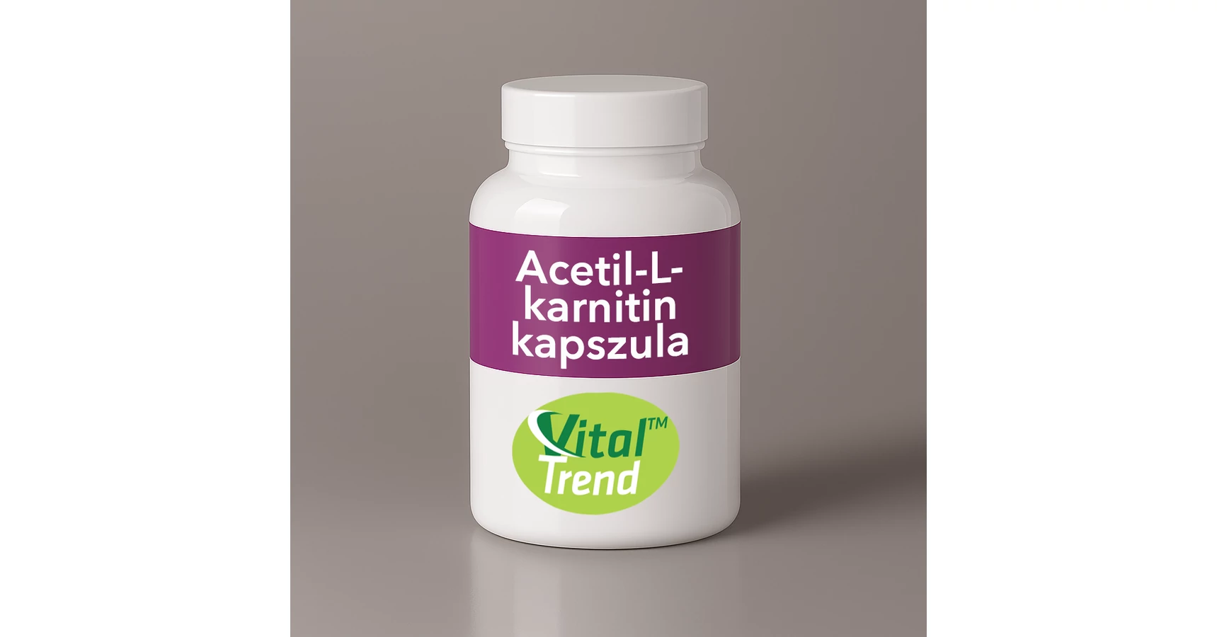 mi a klnbsg acetil l carnitin L-Carnitine vs Acetyl L-Carnitine: Which is Better Acetyl L-Carnitine Vs L-Carnitine Explained