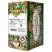 Barátcserje termés filteres tea 25 g Barátcserje termés filteres tea 25 g