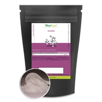 Taurin por - 250 g Taurin por - 250 g