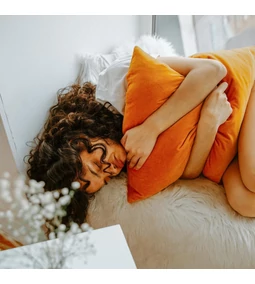 Hogyan állítsd helyre a hormonális egyensúlyodat?