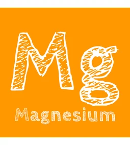 A magnéziumhiányról minden egy helyen