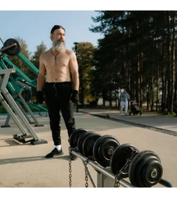 Legjobb természetes tesztoszteron fokozó megoldások