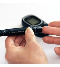 Mire jó az alfa-liponsav (ALA)?