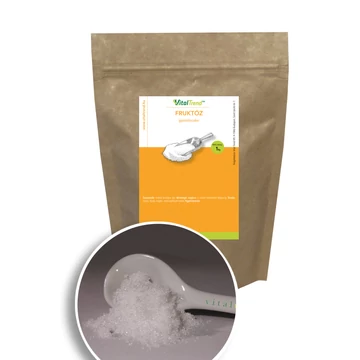 Fruktóz