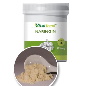 Naringin por-50 g