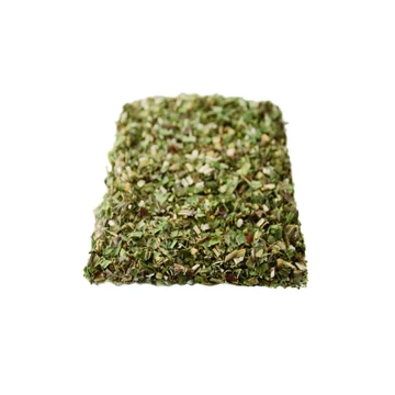 Aranyvesszőfű szálas tea