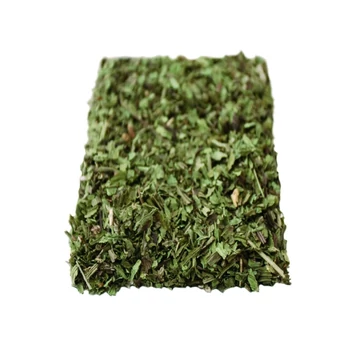 Lándzsás útifű tea Lándzsás útifű tea