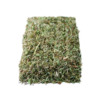 Tejoltó galajfű tea