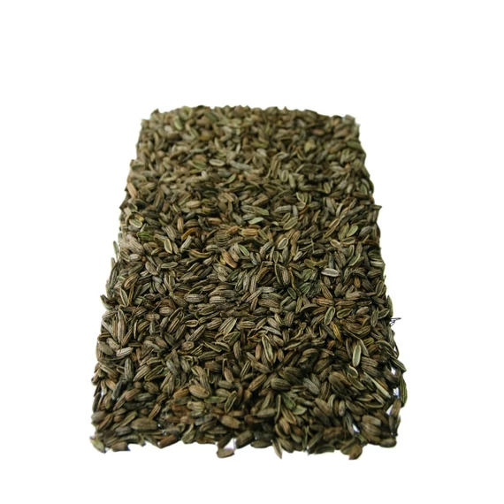 Édesköménymag szálas tea 40g