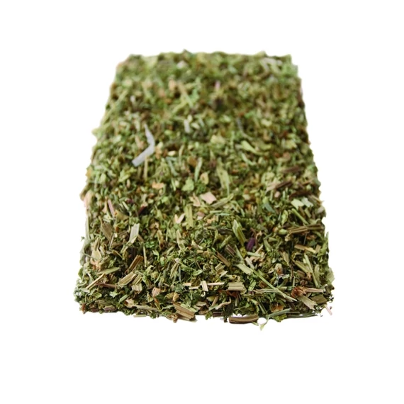 Fehér árvacsalán tea