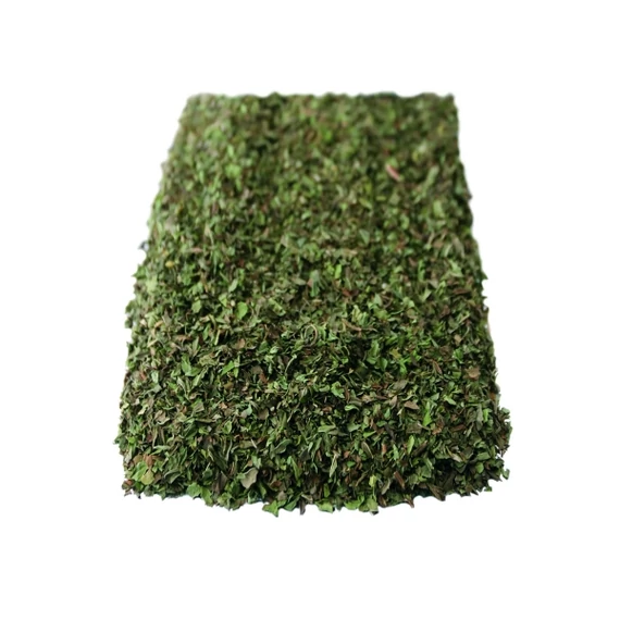 Fodormenta szálas tea 50g