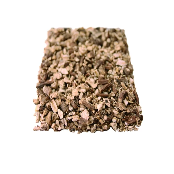 Gyermekláncfű gyökér tea