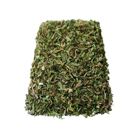 Gyermekláncfű levél tea