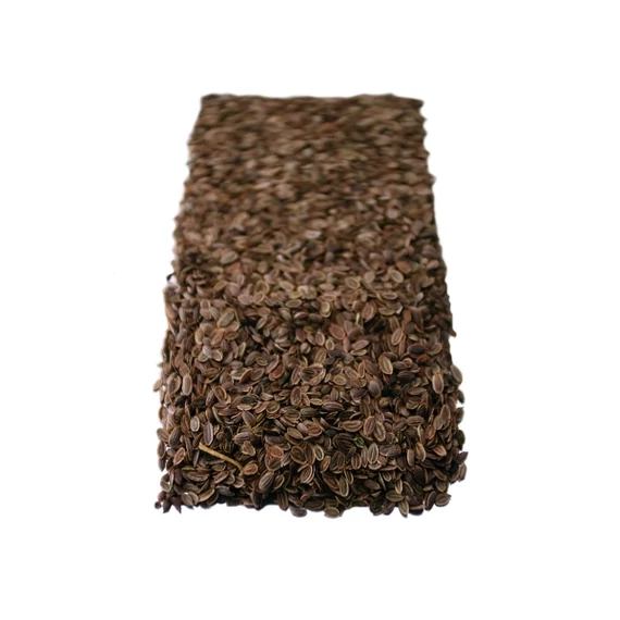 Kapormag tea