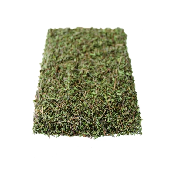 Kerti kakukkfű szálas tea 50g