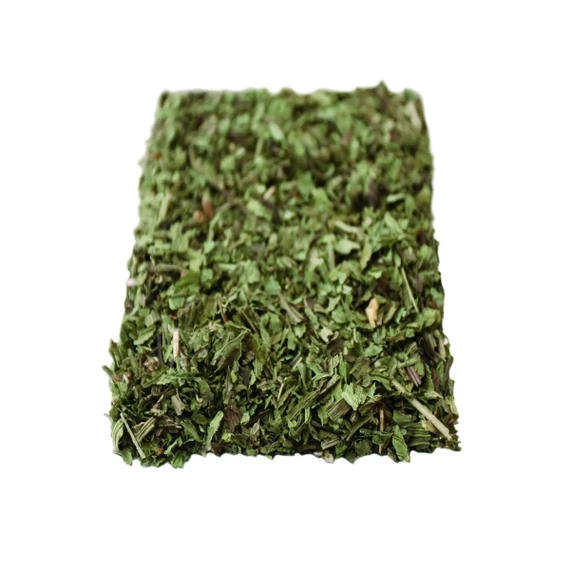 Lándzsás útifű szálas tea 50g