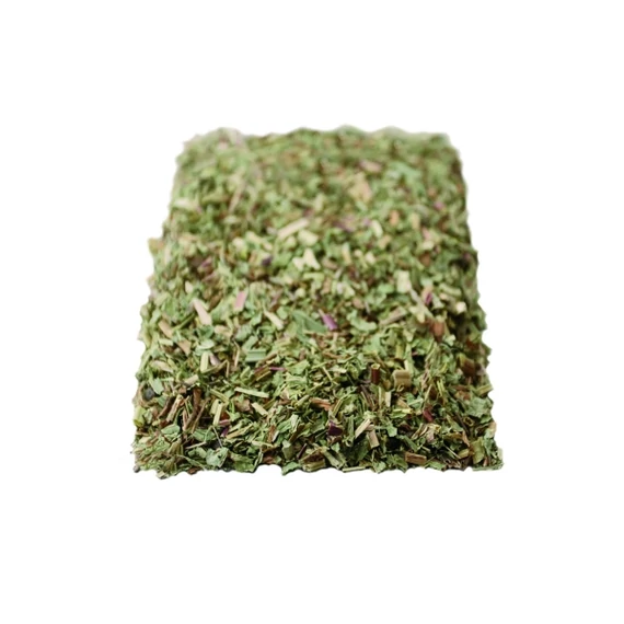 Kisvirágú füzike szálas tea 50g
