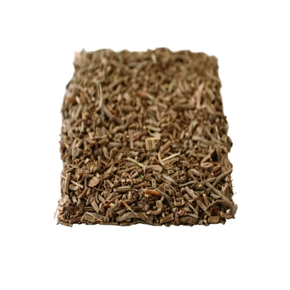 Macskagyökér szálas tea 40g