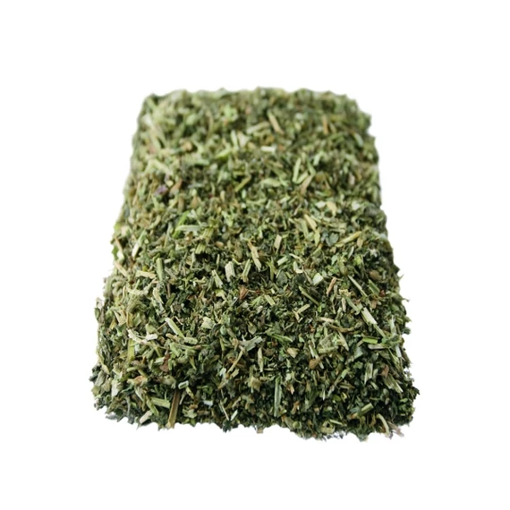 Macskamenta szálas tea 50g