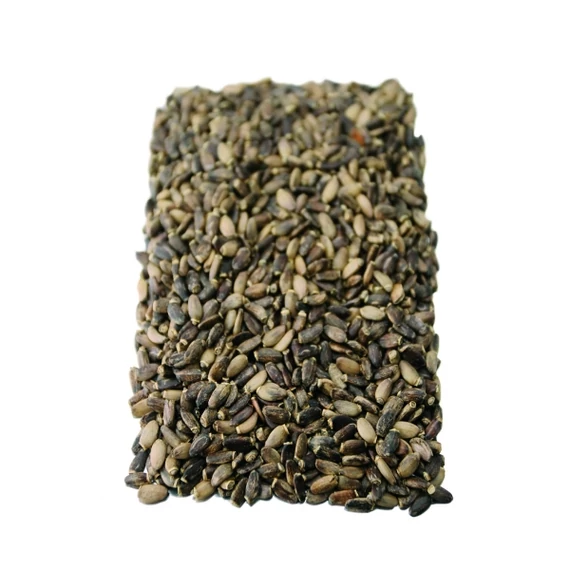 Máriatövismag szálas tea 50g
