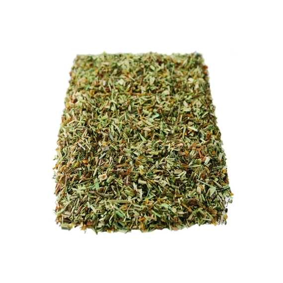 Orbáncfű szálas tea