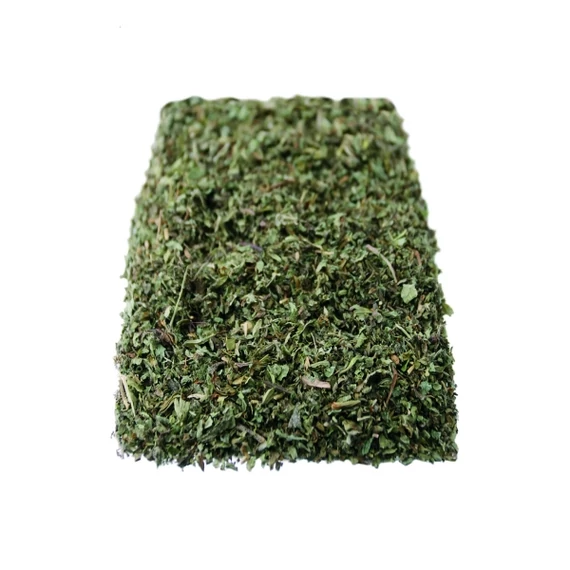 Orvosi citromfű levél szálas tea 50g