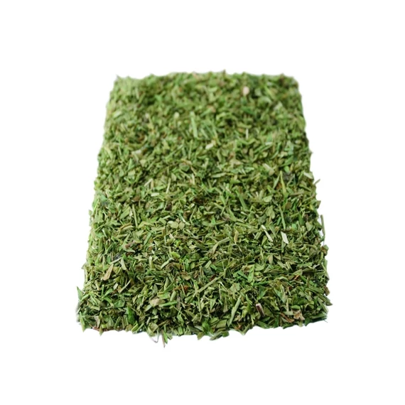 Pásztortáskafű szálas tea 50g