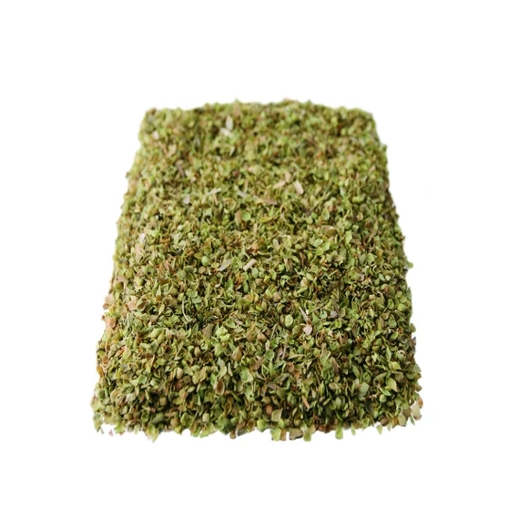 Szurokfű szálas tea 40g