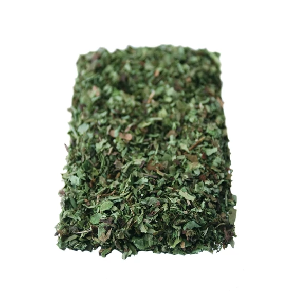 Tüdőfű levél szálas tea 30g