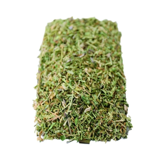 Tyúkhúrfű szálas tea 50g