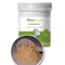 Acerola kivonat por - 250 g