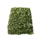 Szederlevél szálas tea 40g