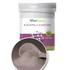 Kép 1/2 - Acetil-L-Cisztein por - 100 g