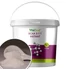 Kép 1/2 - BCAA (2:1:1) Instant por-1 kg
