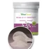 Kép 1/3 - BCAA (2:1:1) Ízesített por-500 g