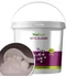 Kép 1/2 - Béta-Alanin por-1 kg
