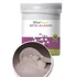 Kép 1/2 - Béta-Alanin por-500 g