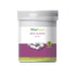 Kép 2/3 - Béta-Alanin 800 mg kapszula