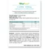 Kép 2/2 - C-vitamin 1000 mg (TR) tabletta