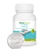 Kép 1/2 - C-vitamin 1000 mg (TR) tabletta