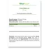 Kép 2/2 - Chlorella alga kapszula