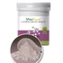 Kép 1/2 - Citrullin-malát por-250 g