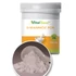 Kép 1/2 - D-Mannóz por-250 g