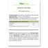 Kép 2/2 - Ginkgo biloba kivonat por-50 g