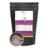 Kép 1/2 - Glicin por-500 g