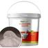 Kép 1/2 - Glükozamin-szulfát por-1 kg