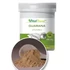Kép 1/2 - Guarana kivonat por-100 g