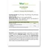Kép 2/2 - Guarana kivonat por-100 g