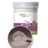 Kép 1/2 - HMB-Ca por-250 g