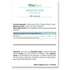Kép 2/2 - Inozitol (myo-Inozitol) por